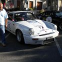 ventoux 056